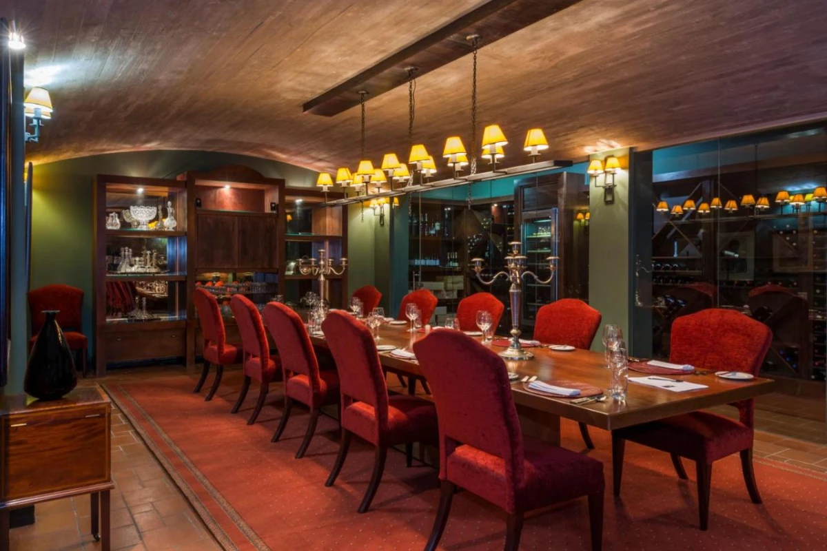 No5 Boutique Art Hotel by Mantis - Hotel Photo 8