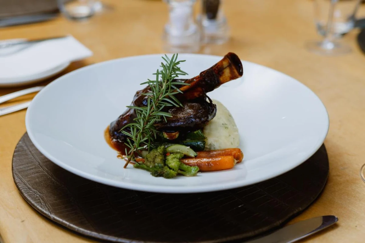 No5 Boutique Art Hotel by Mantis - Hotel Photo 11