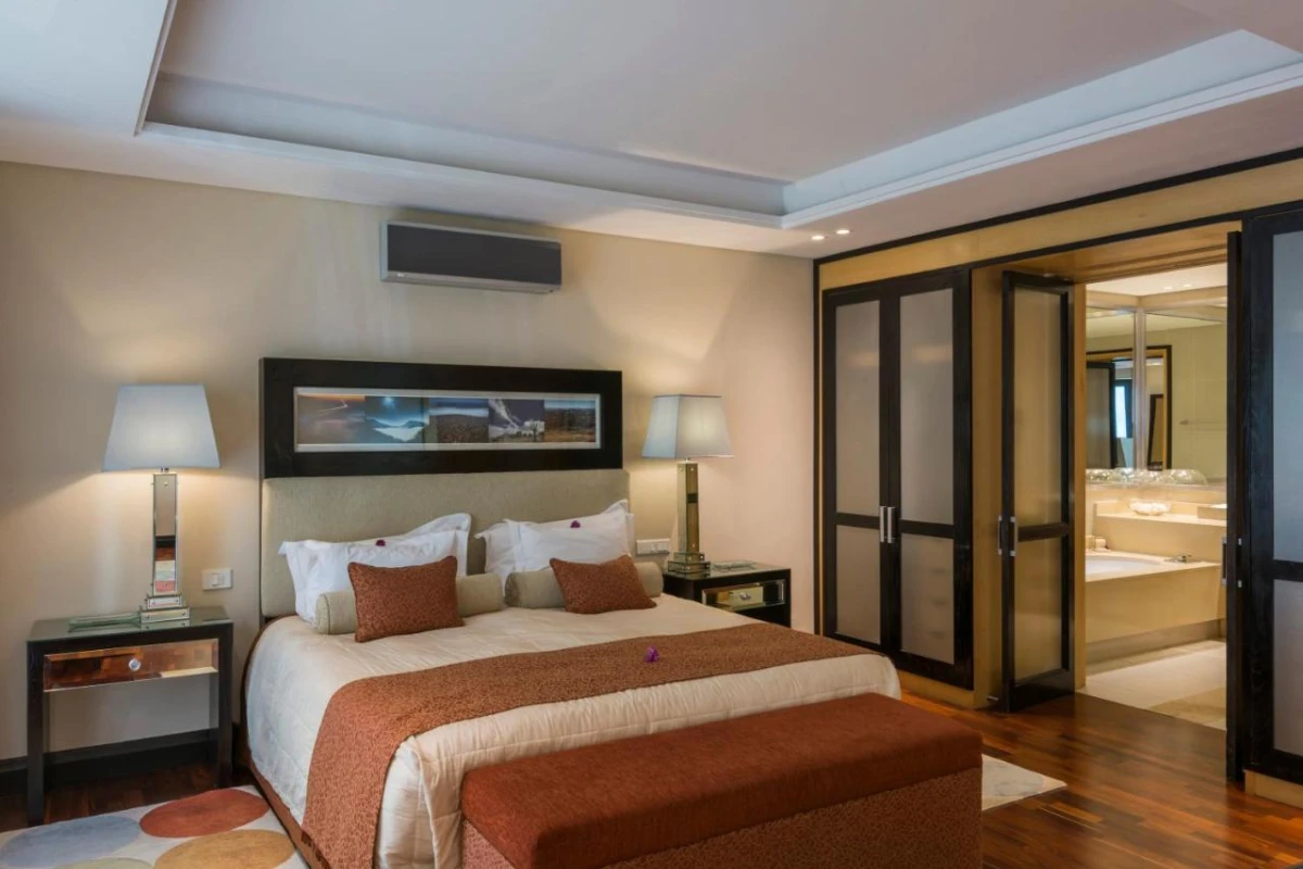 No5 Boutique Art Hotel by Mantis - Hotel Photo 14