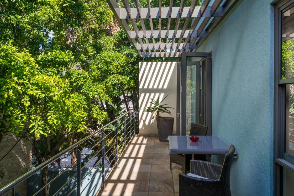 No5 Boutique Art Hotel by Mantis - Hotel Photo 18