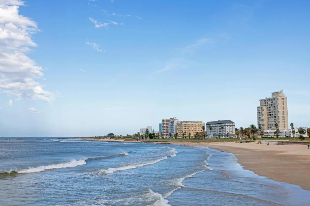 No5 Boutique Art Hotel by Mantis - Hotel Photo 19