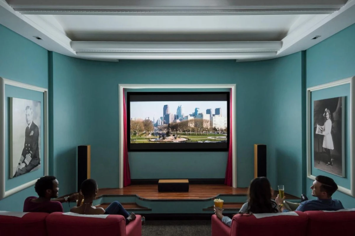 No5 Boutique Art Hotel by Mantis - Hotel Photo 20