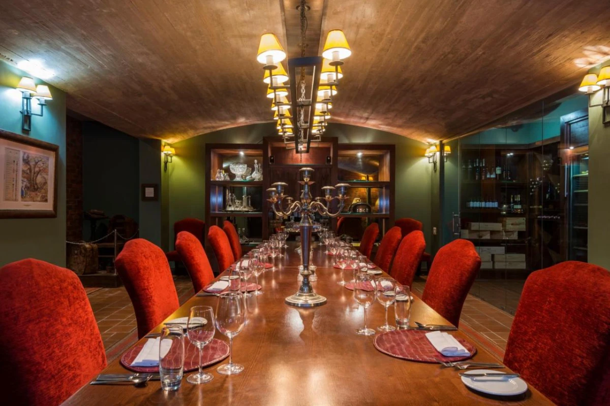 No5 Boutique Art Hotel by Mantis - Hotel Photo 21