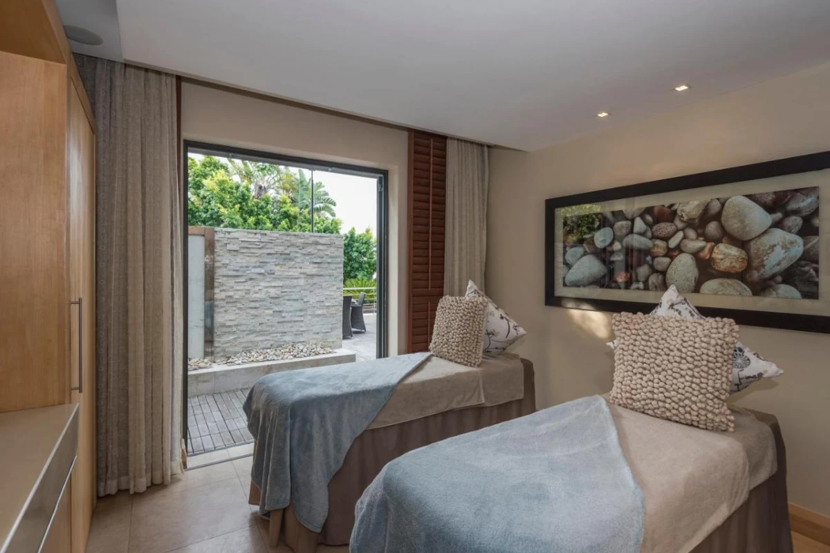 No5 Boutique Art Hotel by Mantis - Hotel Photo 24