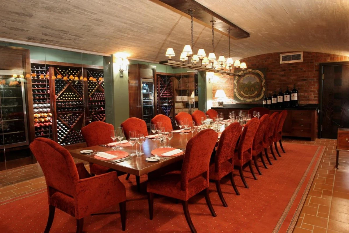 No5 Boutique Art Hotel by Mantis - Hotel Photo 27