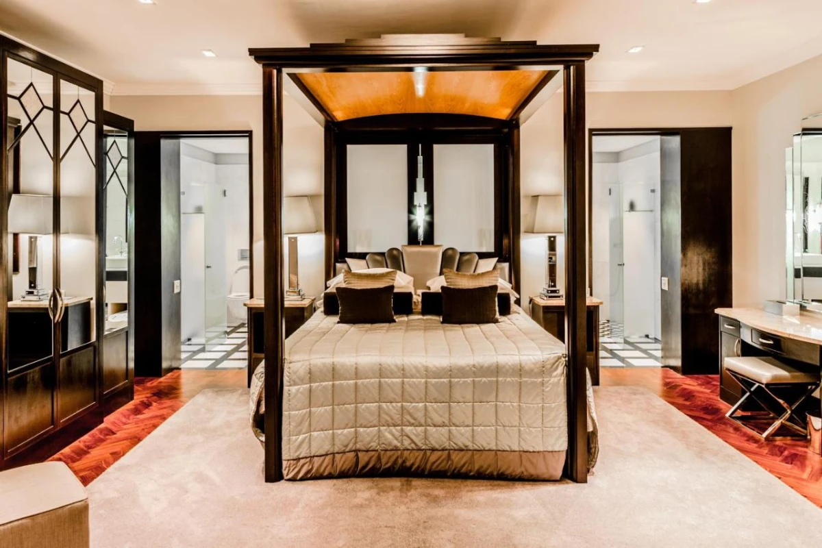 No5 Boutique Art Hotel by Mantis - Hotel Photo 32