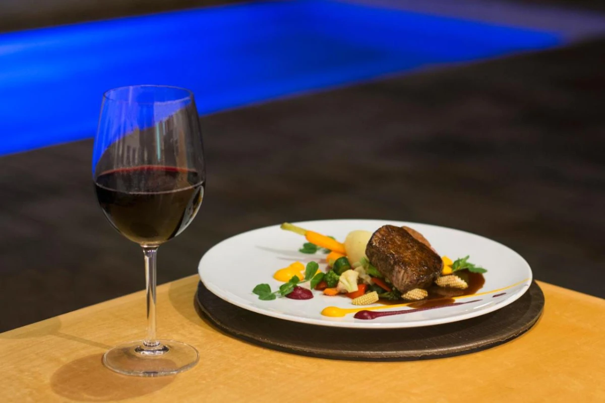 No5 Boutique Art Hotel by Mantis - Hotel Photo 35