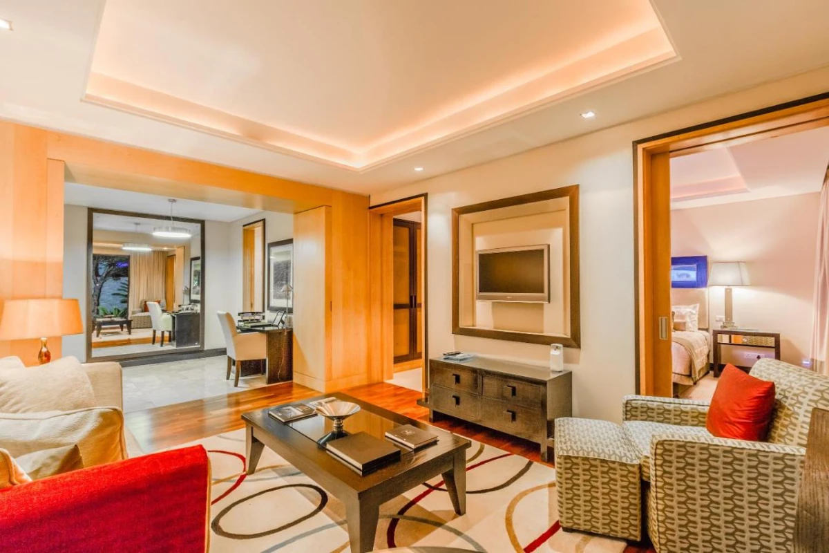 No5 Boutique Art Hotel by Mantis - Hotel Photo 38