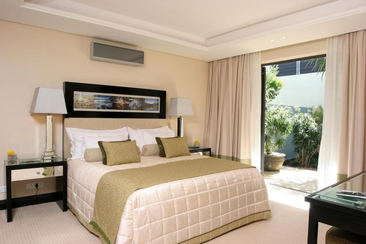 No5 Boutique Art Hotel by Mantis - Hotel Photo 39