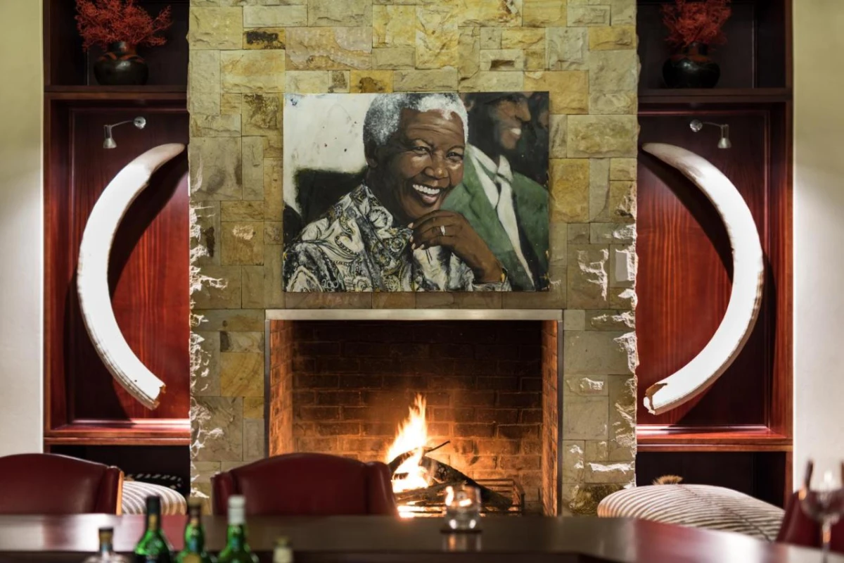 Oceana Beach & Wildlife Reserve - Hotel Photo 20