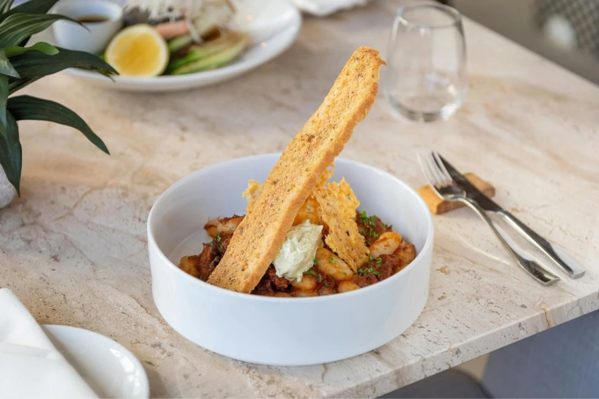 African Pride Melrose Arch - Hotel Photo 47