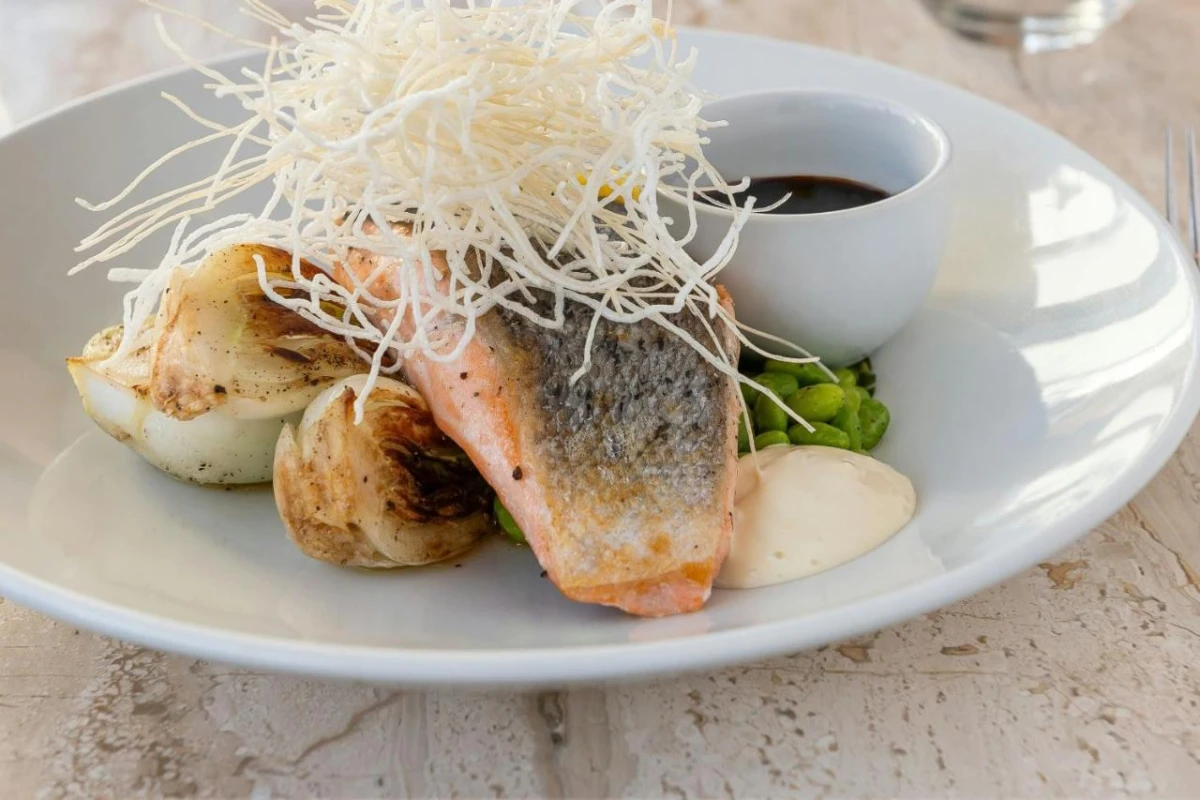 African Pride Melrose Arch - Hotel Photo 48