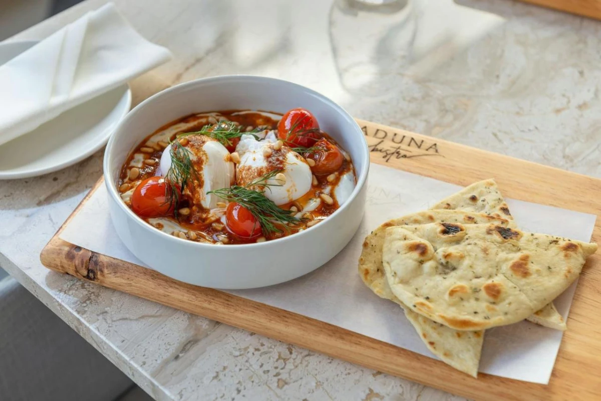 African Pride Melrose Arch - Hotel Photo 49