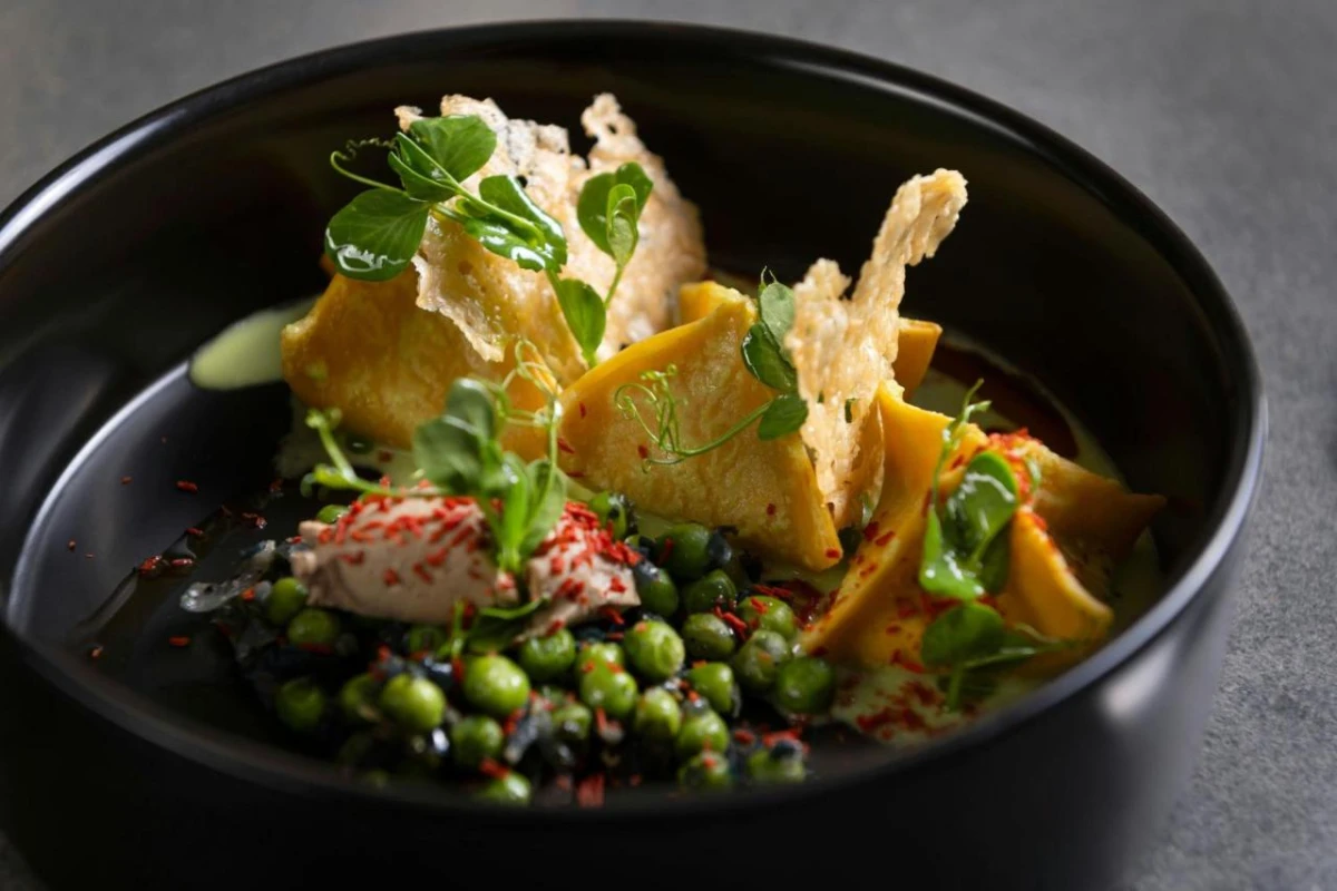 African Pride Melrose Arch - Hotel Photo 50