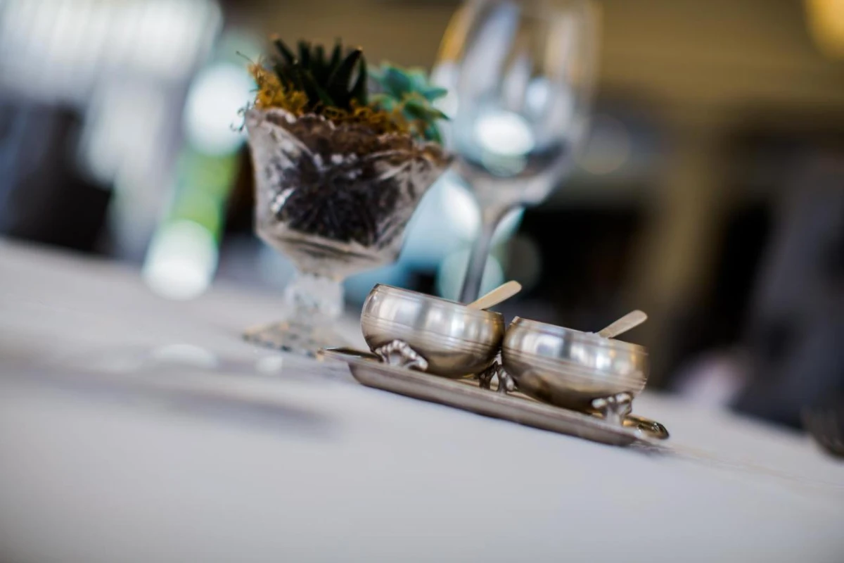 Fairlawns Boutique Hotel & Spa - Hotel Photo 24