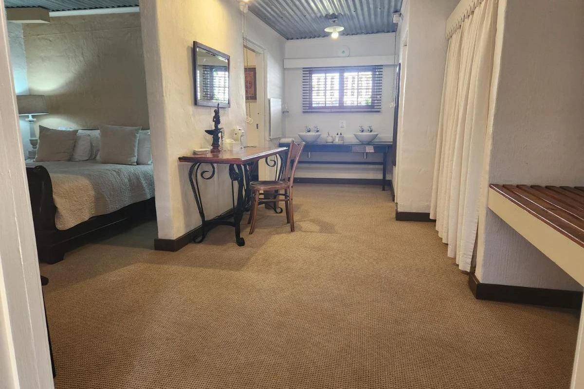 Cleopatra Mountain Farmhouse - Hotel Photo 29