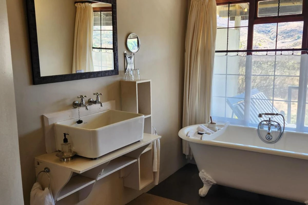 Cleopatra Mountain Farmhouse - Hotel Photo 35