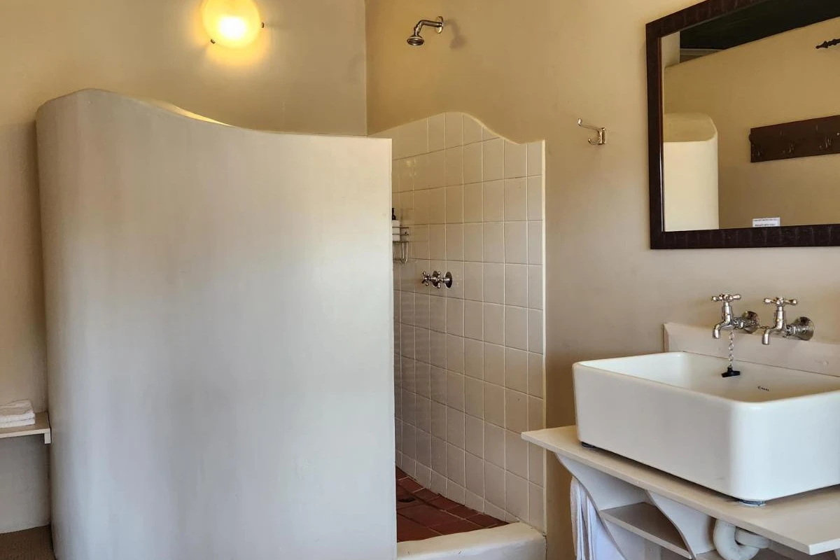 Cleopatra Mountain Farmhouse - Hotel Photo 37