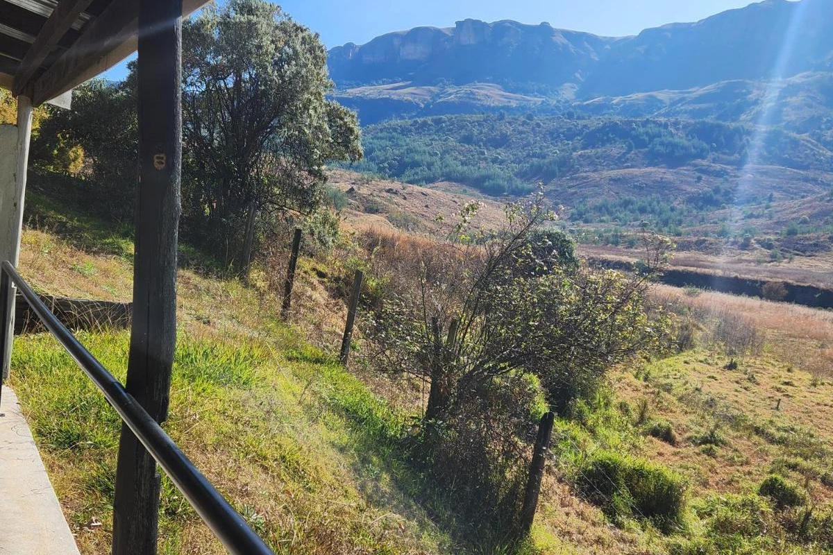 Cleopatra Mountain Farmhouse - Hotel Photo 38