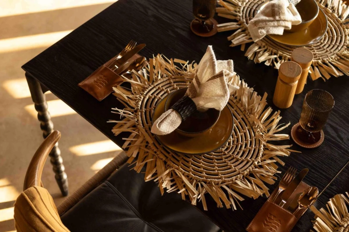 Nambiti Hills Lodge - Hotel Photo 26