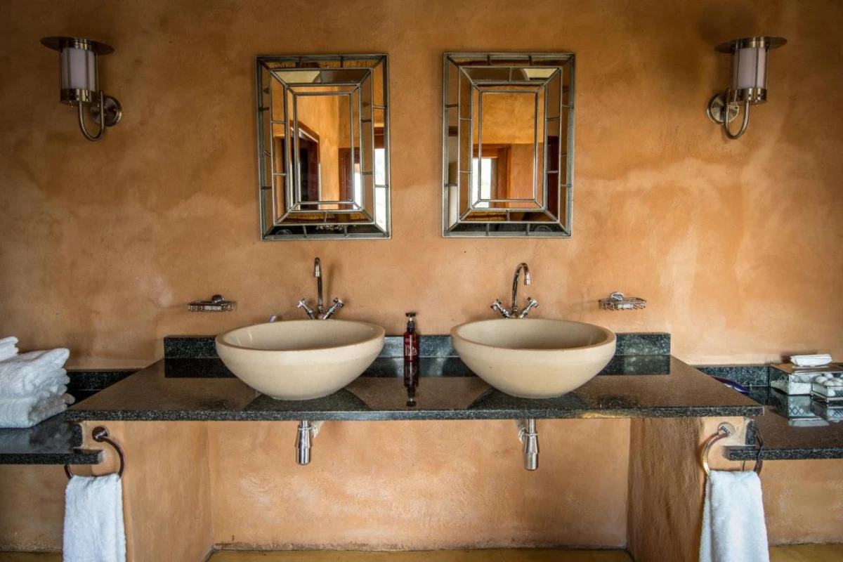 Garonga Safari Co - Hotel Photo 14