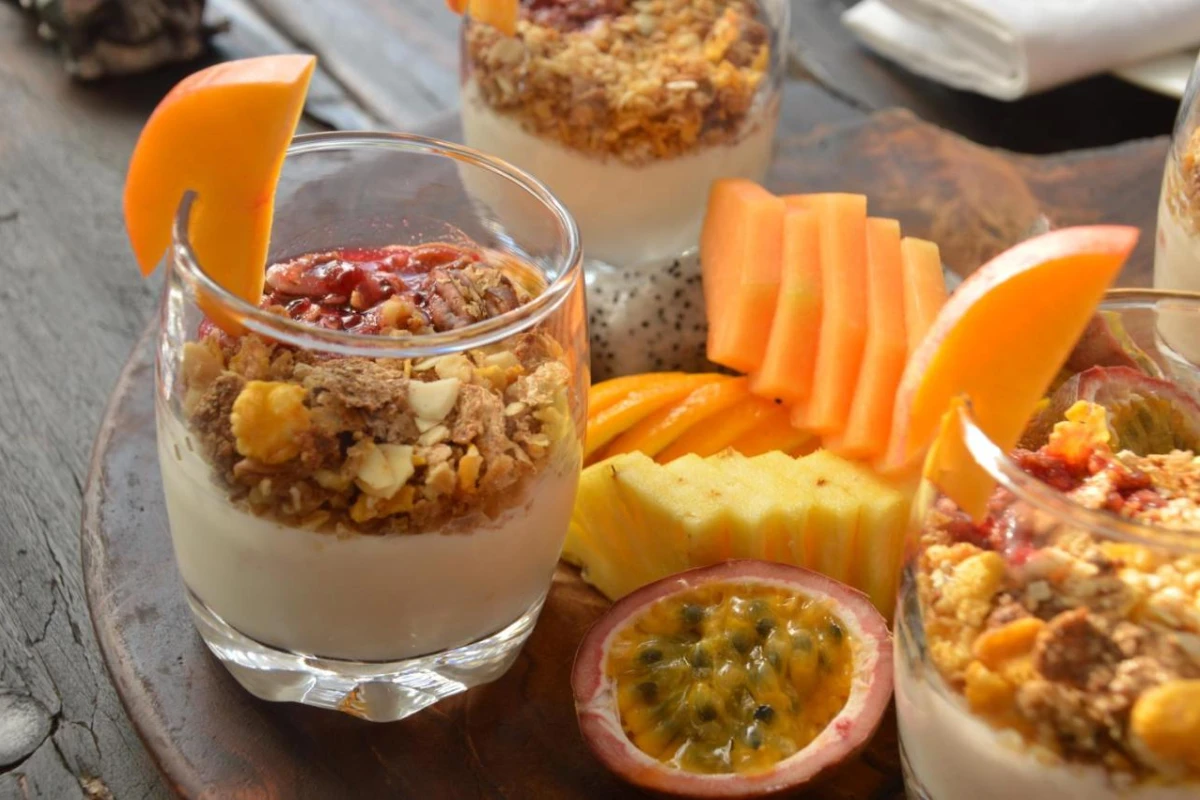 Jabulani Safari - Hotel Photo 21