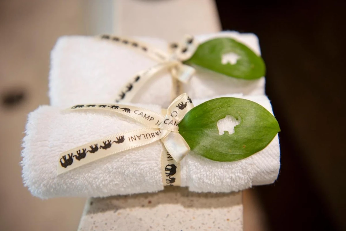 Jabulani Safari - Hotel Photo 30