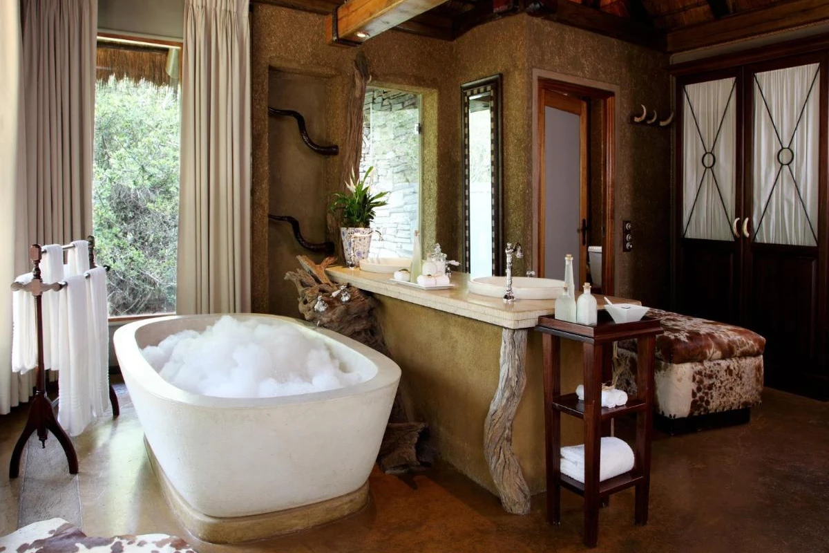 Jabulani Safari - Hotel Photo 33