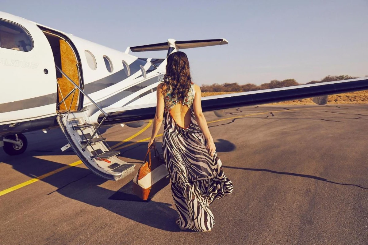 Kapama Buffalo Camp - Hotel Photo 31