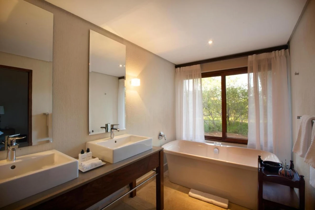 Kapama Southern Camp - Hotel Photo 20