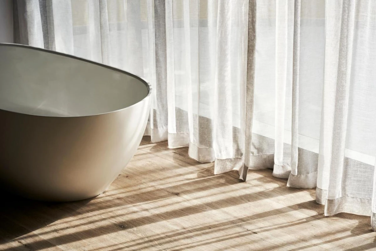 Letamo at Qwabi Private Game Reserve - Hotel Photo 6