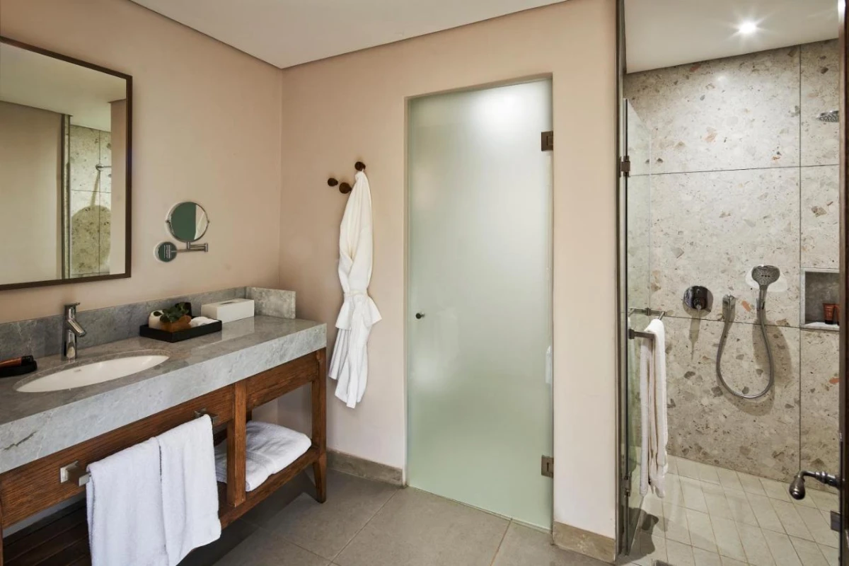 Letamo at Qwabi Private Game Reserve - Hotel Photo 14