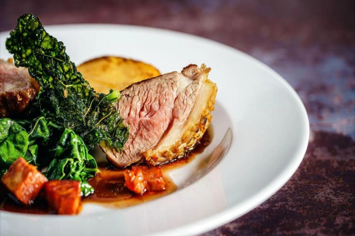 Letamo at Qwabi Private Game Reserve - Hotel Photo 37