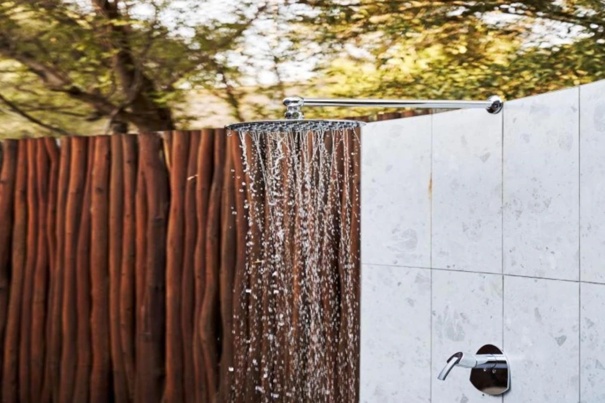 Letamo at Qwabi Private Game Reserve - Hotel Photo 38