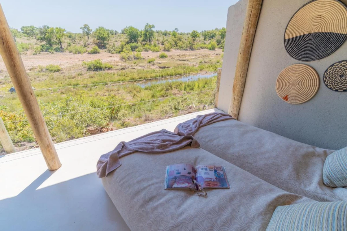 Last Word Kitara Camp - Hotel Photo 35