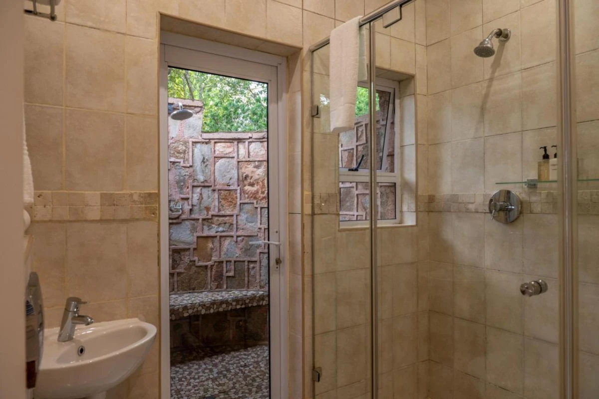 Walkersons Hotel & Spa - Hotel Photo 14