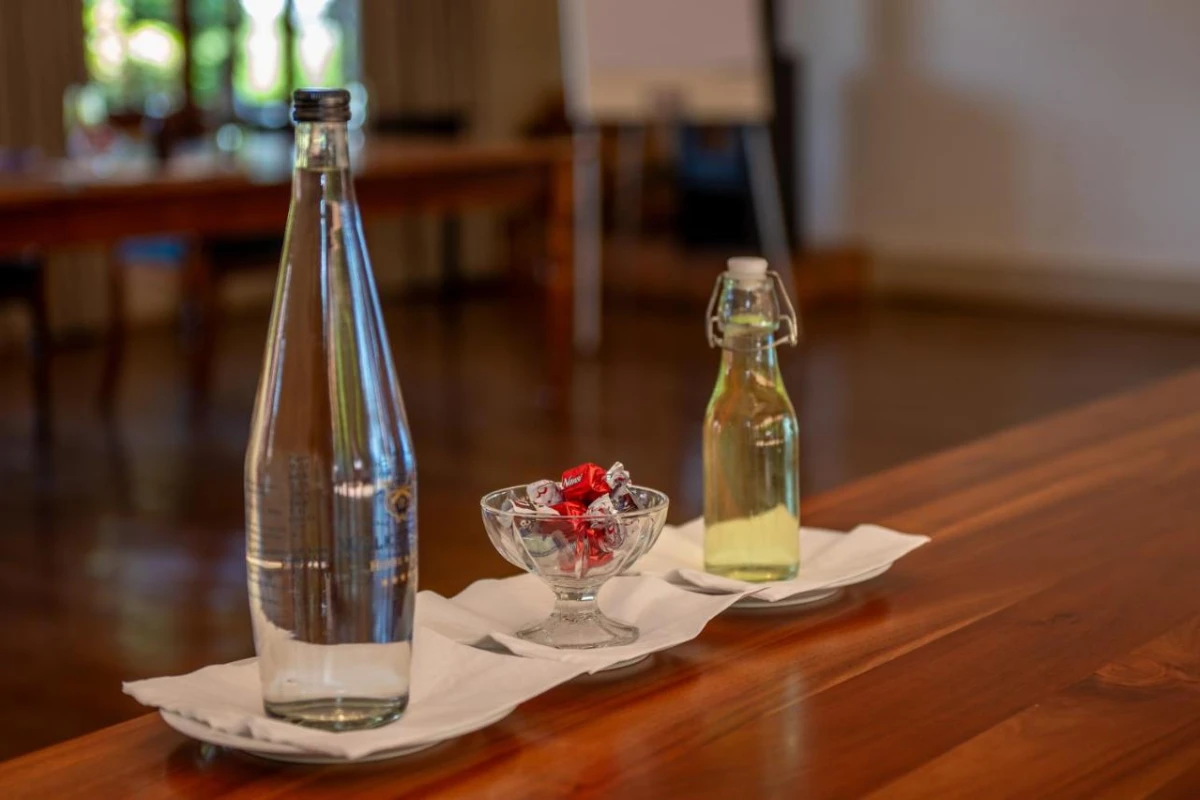 Walkersons Hotel & Spa - Hotel Photo 20