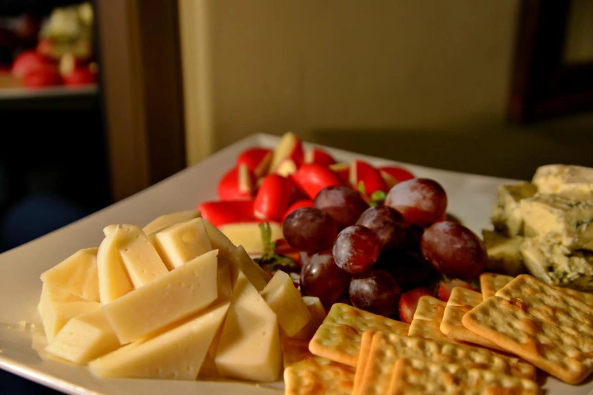 Black Rhino Game Lodge - Hotel Photo 27