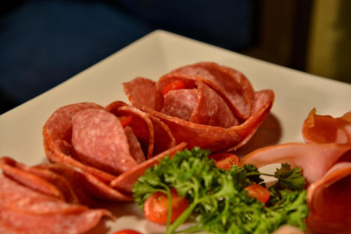 Black Rhino Game Lodge - Hotel Photo 30