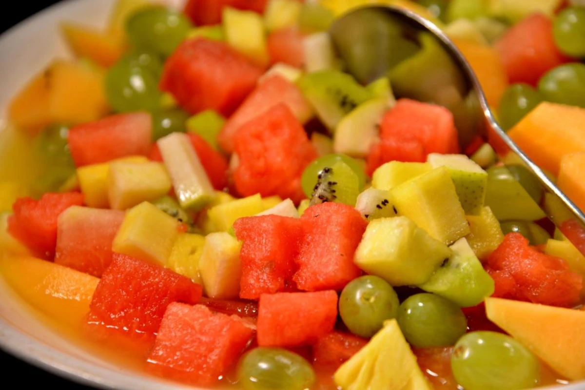 Black Rhino Game Lodge - Hotel Photo 31