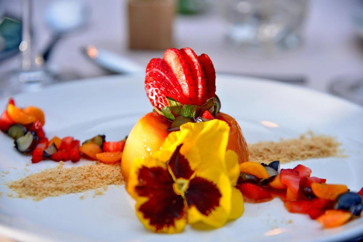 Black Rhino Game Lodge - Hotel Photo 34