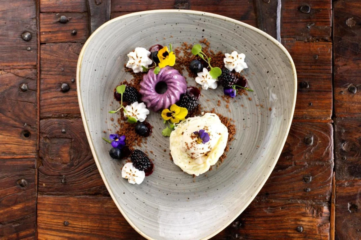 Madikwe Hills Private Game Lodge - Hotel Photo 15