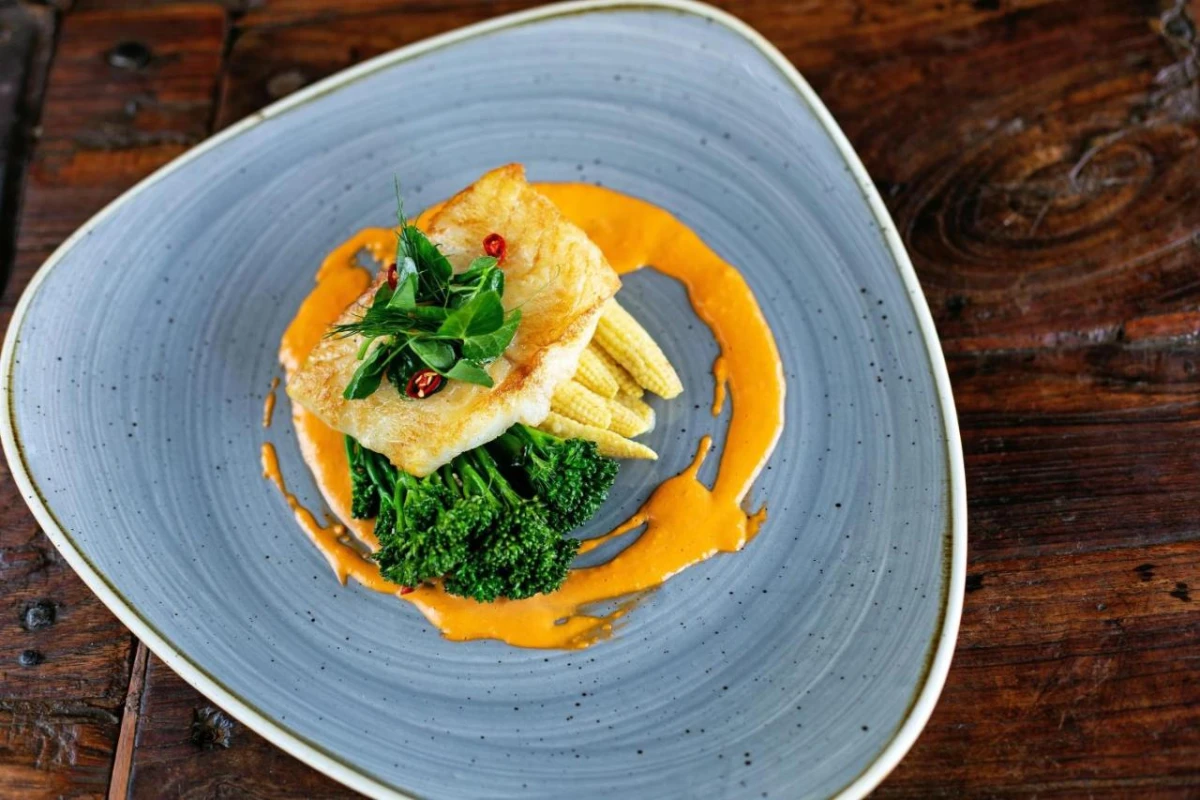 Madikwe Hills Private Game Lodge - Hotel Photo 16