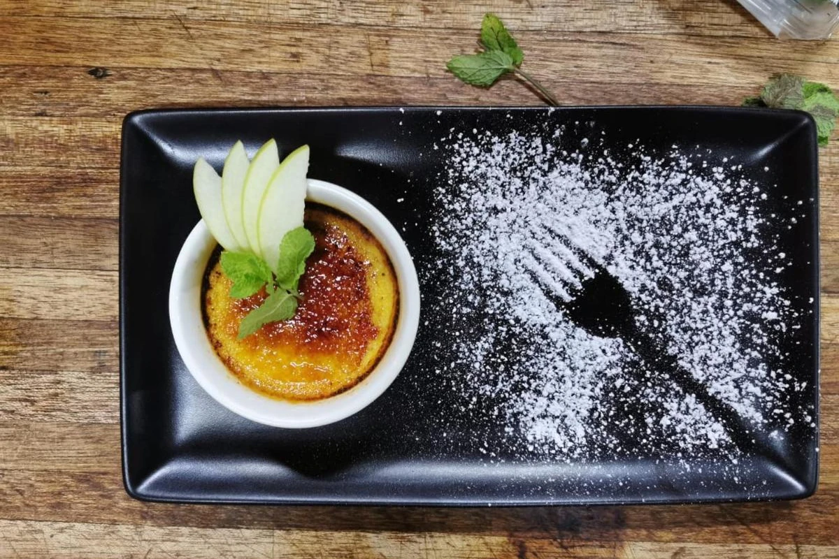 Motswiri Private Safari Lodge - Hotel Photo 16