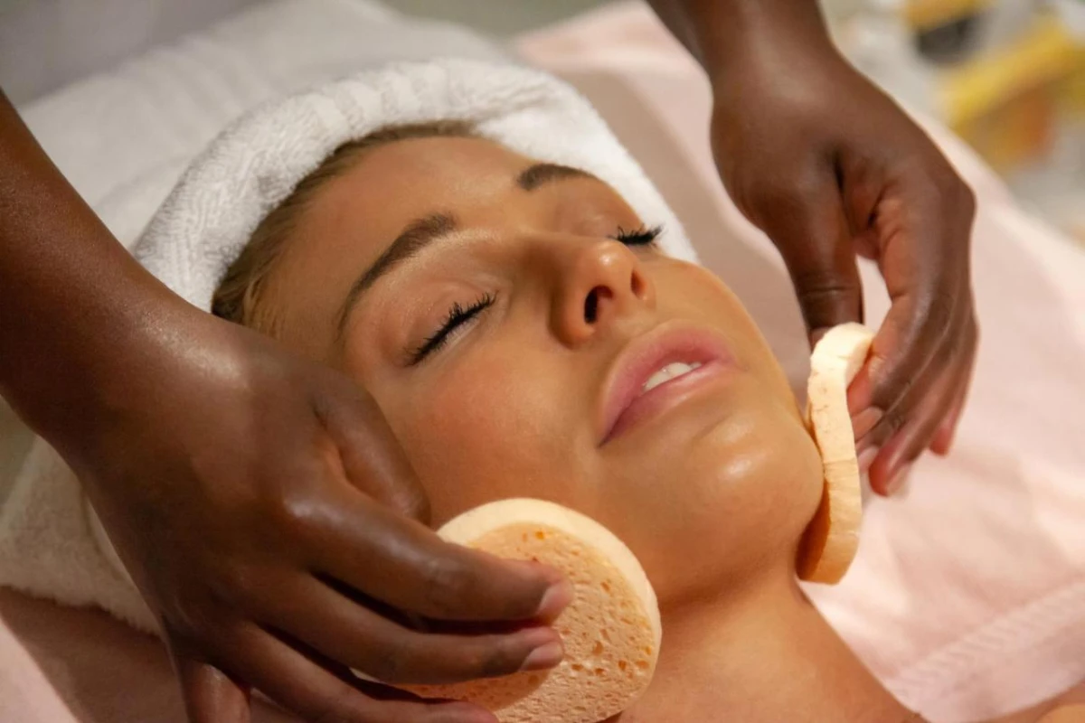 Abalone Hotel & Villas - Hotel Photo 11