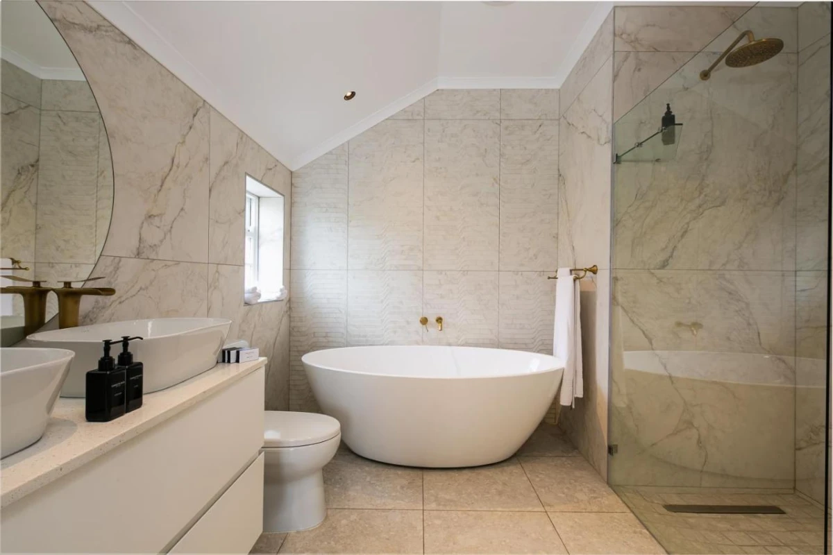 Abalone Hotel & Villas - Hotel Photo 49