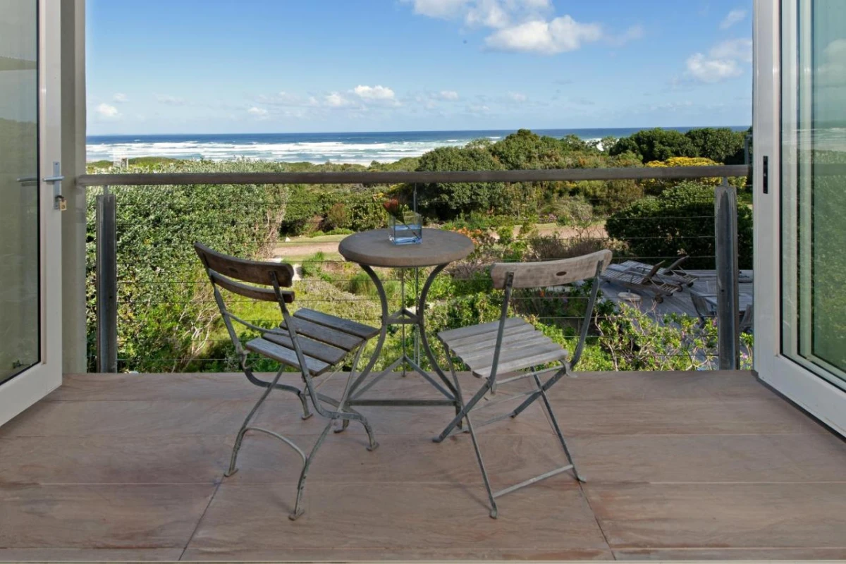 Mosselberg On Grotto Beach - Hotel Photo 10