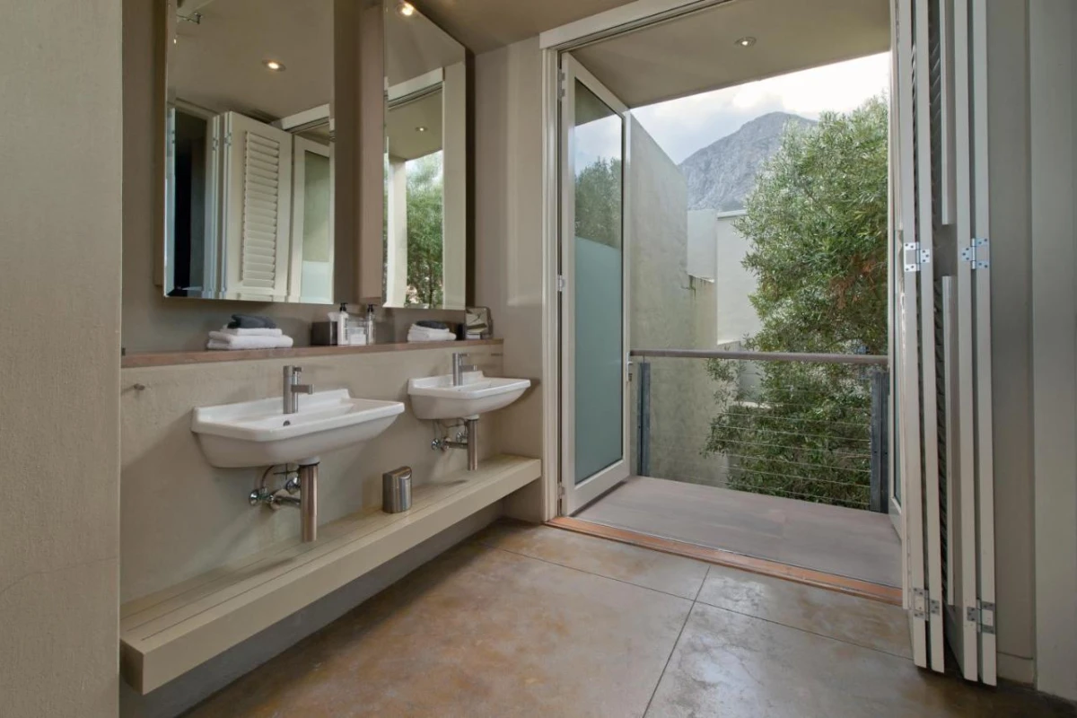 Mosselberg On Grotto Beach - Hotel Photo 11