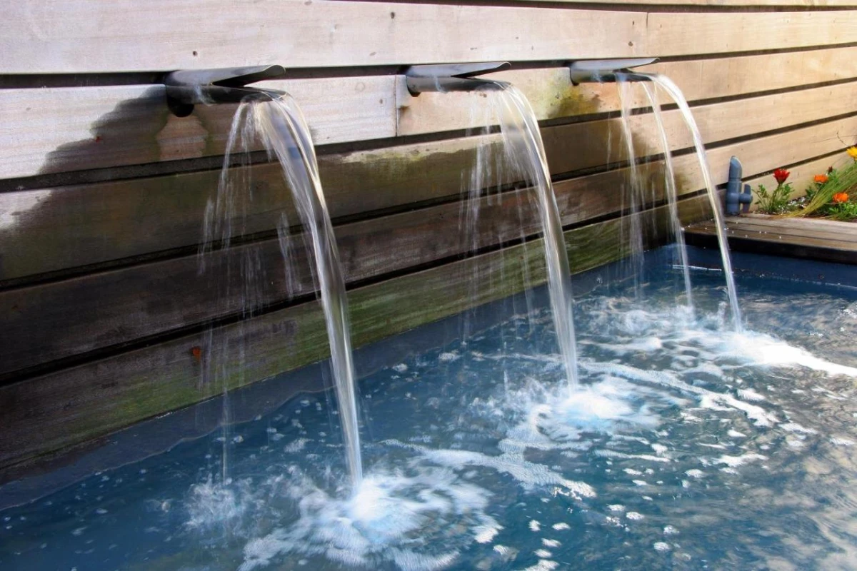 Mosselberg On Grotto Beach - Hotel Photo 15