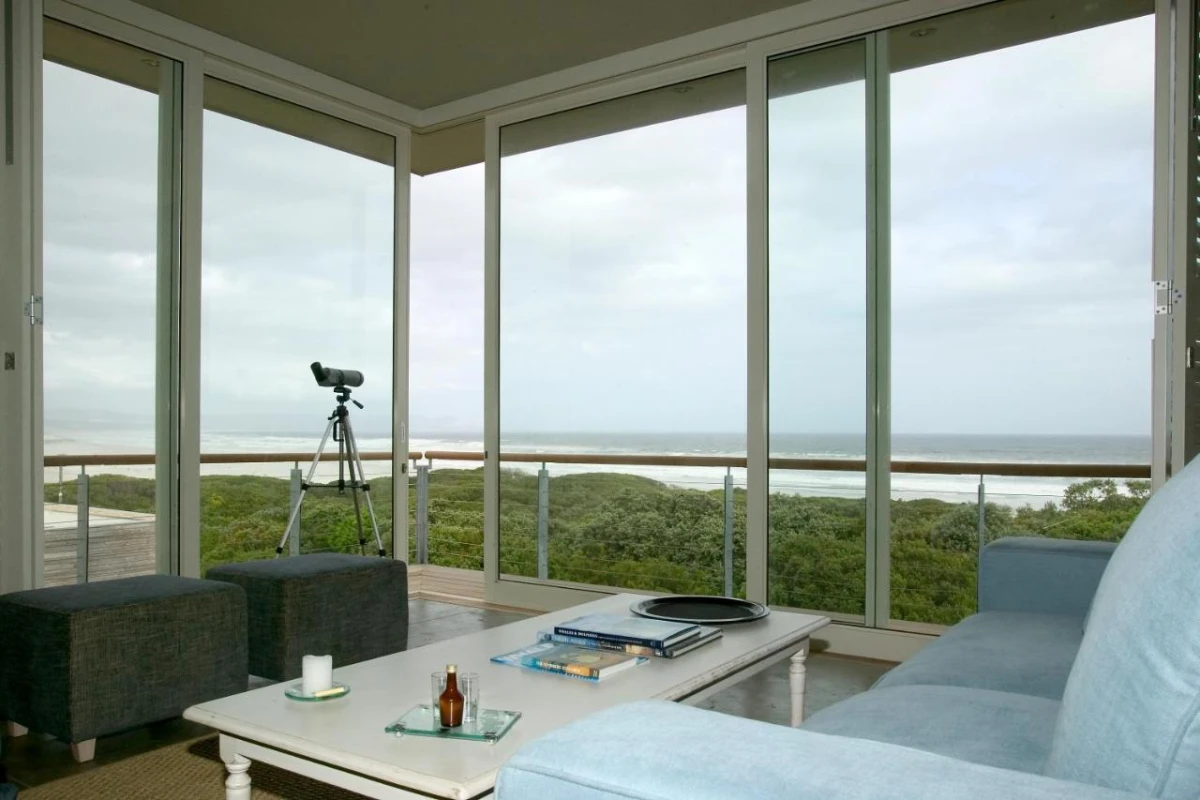 Mosselberg On Grotto Beach - Hotel Photo 21